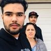 pawansidhu339